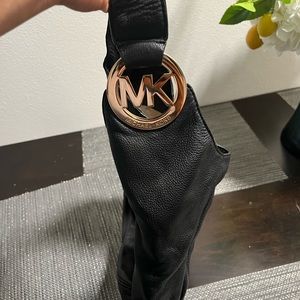 MICHAEL Michael Kors Hobo Bag